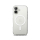 Ringke Fusion Magnetic Magsafe do Iphone 17 Matte Clear - 1359770 - zdjęcie 3
